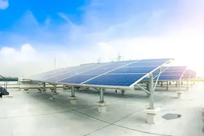 Sultan Energys reliable solar company in Pakistan