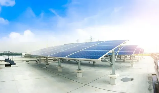 Sultan Energys reliable solar company in Pakistan
