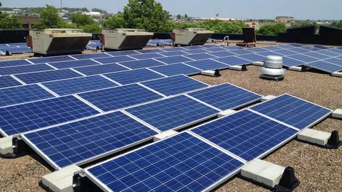 i - 2026-01-19T132207.886